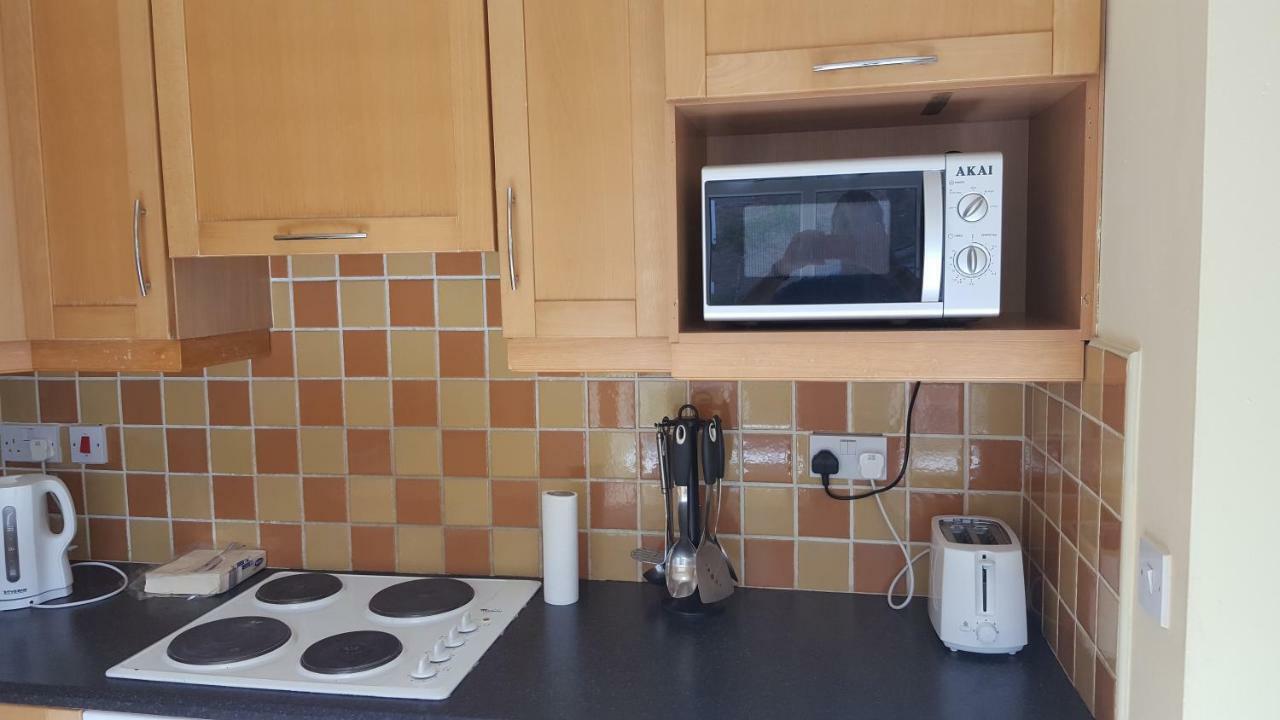 Coiribe House B&Selfbreakfast Hotell Galway Exteriör bild