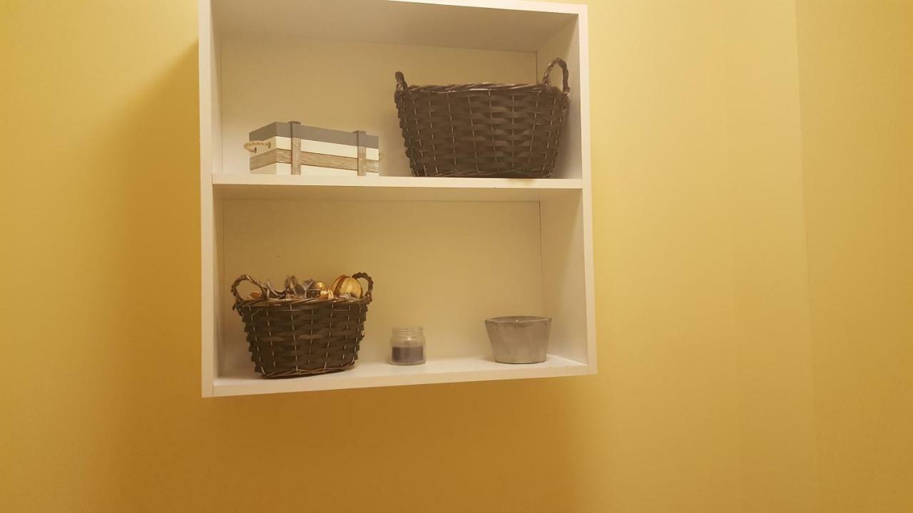 Coiribe House B&Selfbreakfast Hotell Galway Exteriör bild